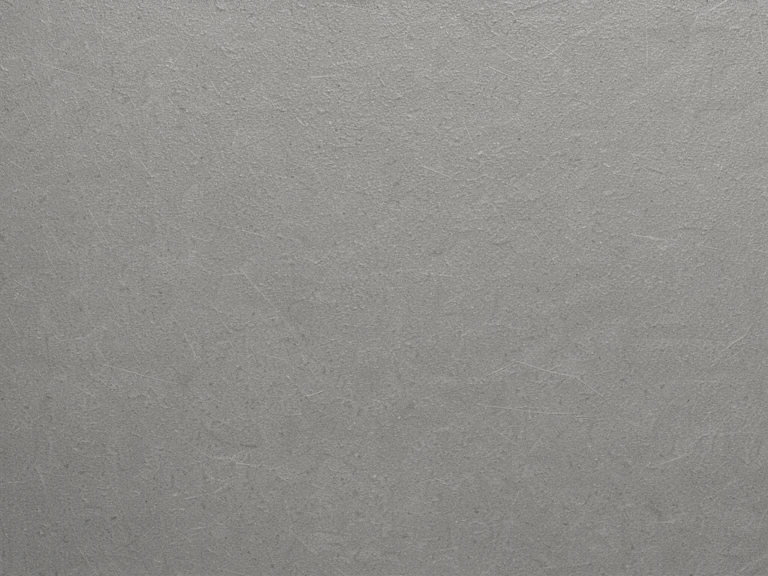 Generated texture field containing fine grain and unwanted broad lighting
