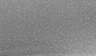 Small clean interior crop from the selected glass reference