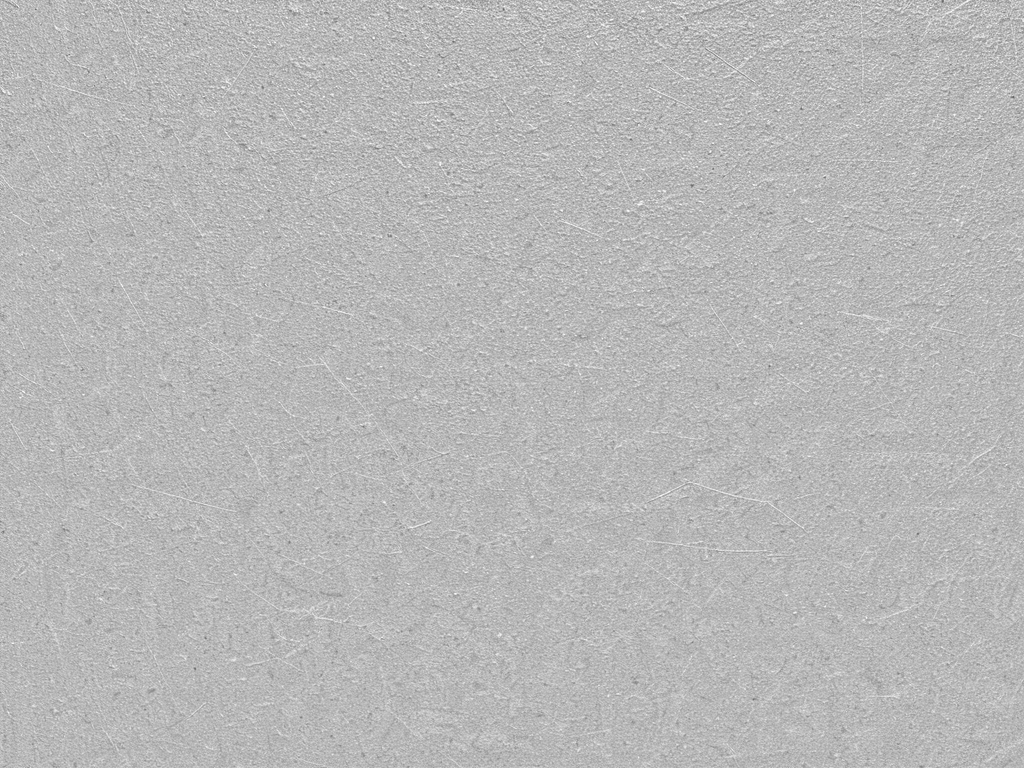 Derived grey scalar texture with broad lighting removed